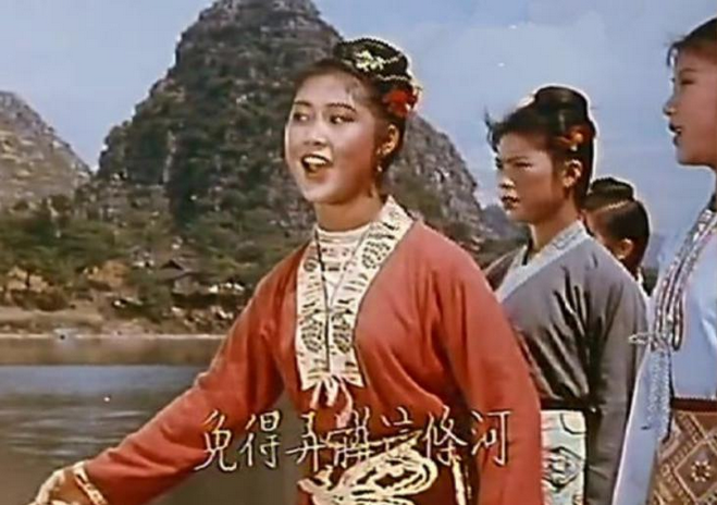 B8F88058-CB98-4B46-9905-6F8A92B859EC.png B8F88058-CB98-4B46-9905-6F8A92B859EC.png