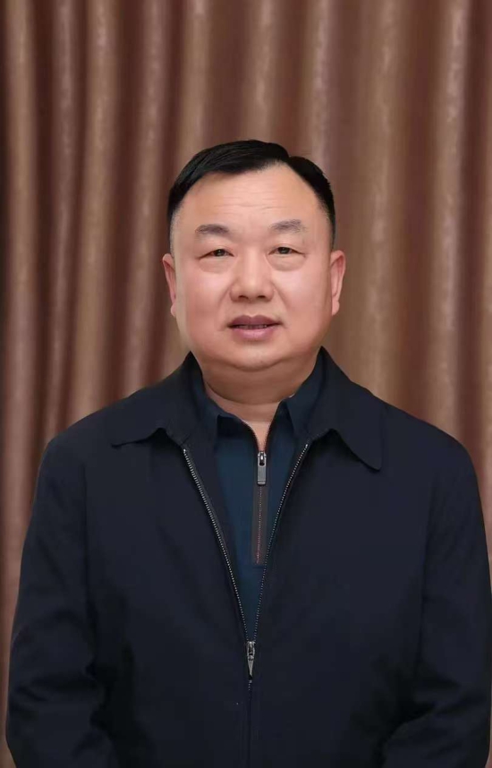 微信图片_20250225110513.jpg 微信图片_20250225110513.jpg