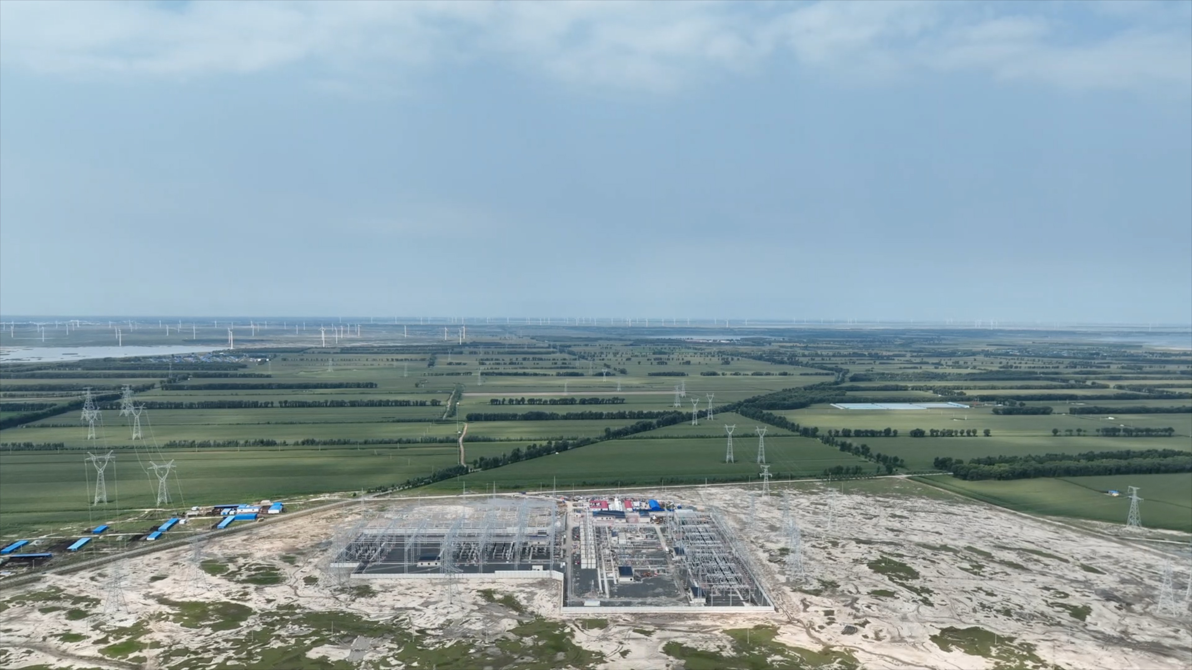 105012024083100000802.jpg 105012024083100000802.jpg