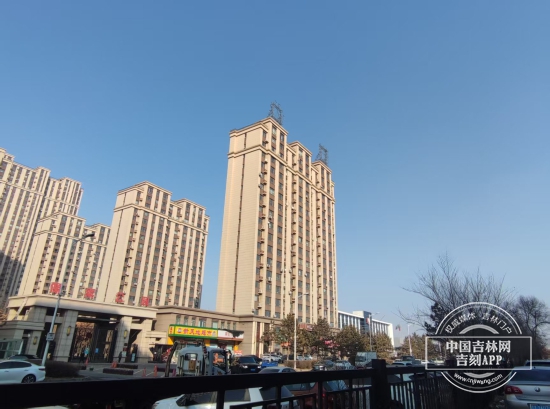 微信图片_20250227143345.jpg 微信图片_20250227143345.jpg