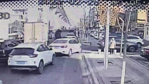 IMG_4696.png IMG_4696.png