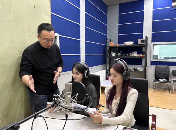 856E6FB4-1BE1-4CFB-A76A-CA909DC374C3.jpeg 856E6FB4-1BE1-4CFB-A76A-CA909DC374C3.jpeg