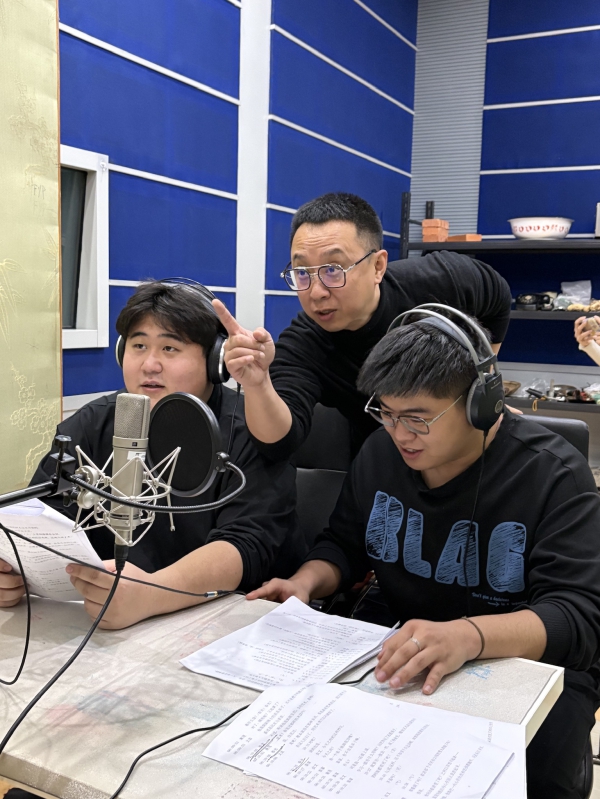 6BFA086E-7EA0-4856-B5E5-1AD14922D39E.jpeg 6BFA086E-7EA0-4856-B5E5-1AD14922D39E.jpeg