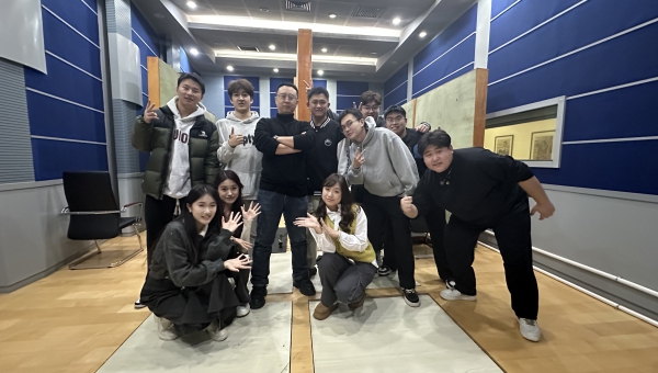 5468BEB4-FB58-4228-A676-5B2167DD15E3.jpeg 5468BEB4-FB58-4228-A676-5B2167DD15E3.jpeg