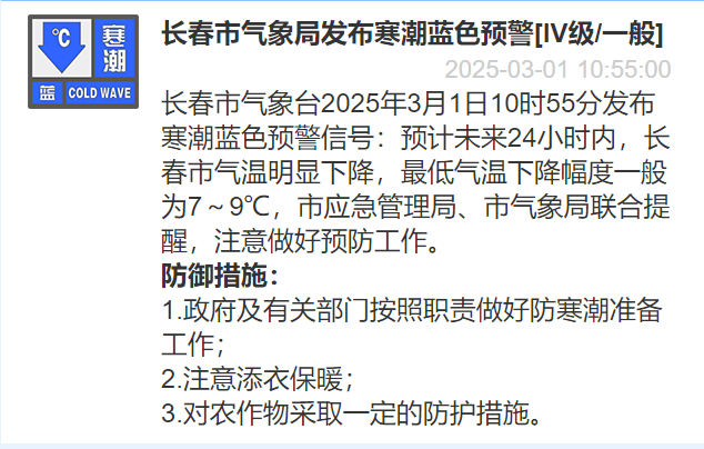 QQ20250301-112037.png QQ20250301-112037.png