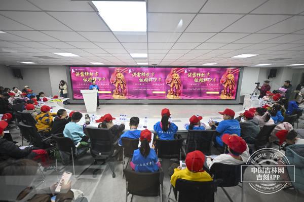 ZQL_9307.jpg ZQL_9307.jpg