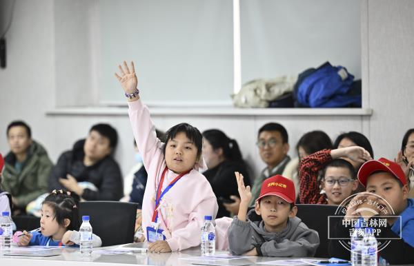 ZQL_9384.jpg ZQL_9384.jpg