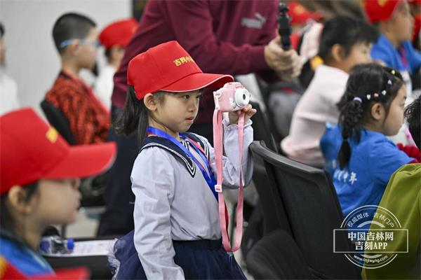 IP7MA5OQ7AJC5PKB6Y0`[AO.jpg IP7MA5OQ7AJC5PKB6Y0`[AO.jpg