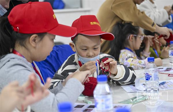 ZQL_9556.jpg ZQL_9556.jpg