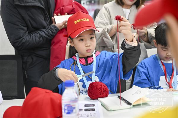 ZQL_9564.jpg ZQL_9564.jpg