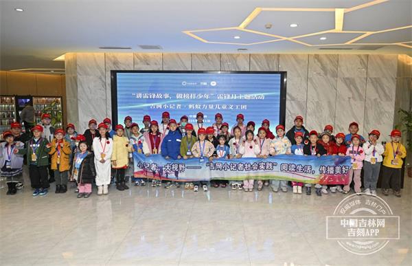 9_@Q0ZEDT~R7AG(R){01Z{G.jpg 9_@Q0ZEDT~R7AG(R){01Z{G.jpg