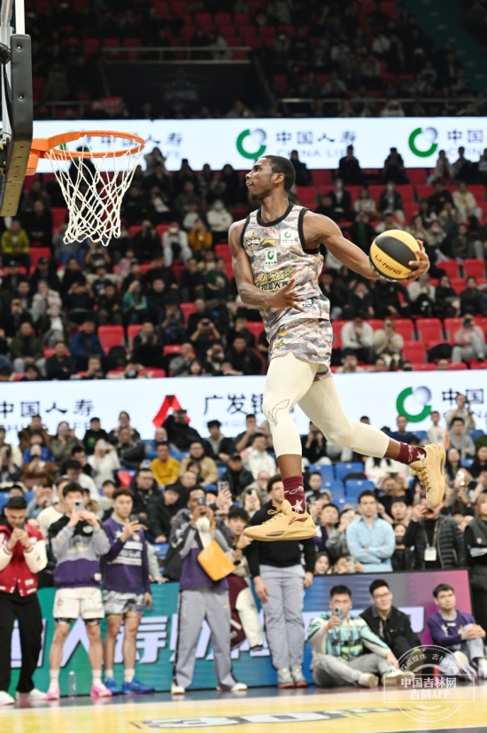 W020250303252703216978.jpeg W020250303252703216978.jpeg