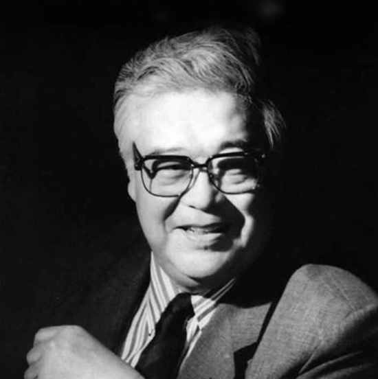 ED882614-D1C6-4030-A2CB-2BBCE5D0ED4A.jpeg ED882614-D1C6-4030-A2CB-2BBCE5D0ED4A.jpeg