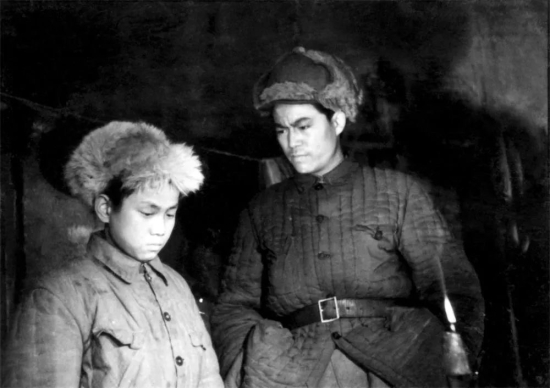 87629112-8F61-4DFA-AB84-BC55B9698FD1.jpeg 87629112-8F61-4DFA-AB84-BC55B9698FD1.jpeg