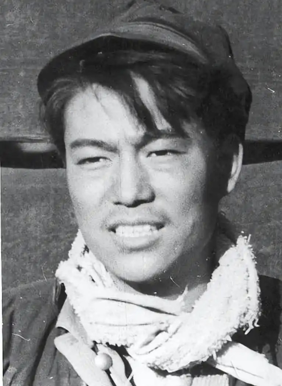 2607E0F6-C395-4318-A139-8FF4BC2B7A8F.jpeg 2607E0F6-C395-4318-A139-8FF4BC2B7A8F.jpeg