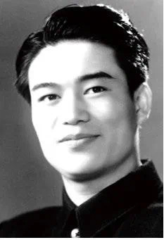 ADF1F105-0760-49F1-B000-6F2A982FDC6B.jpeg ADF1F105-0760-49F1-B000-6F2A982FDC6B.jpeg