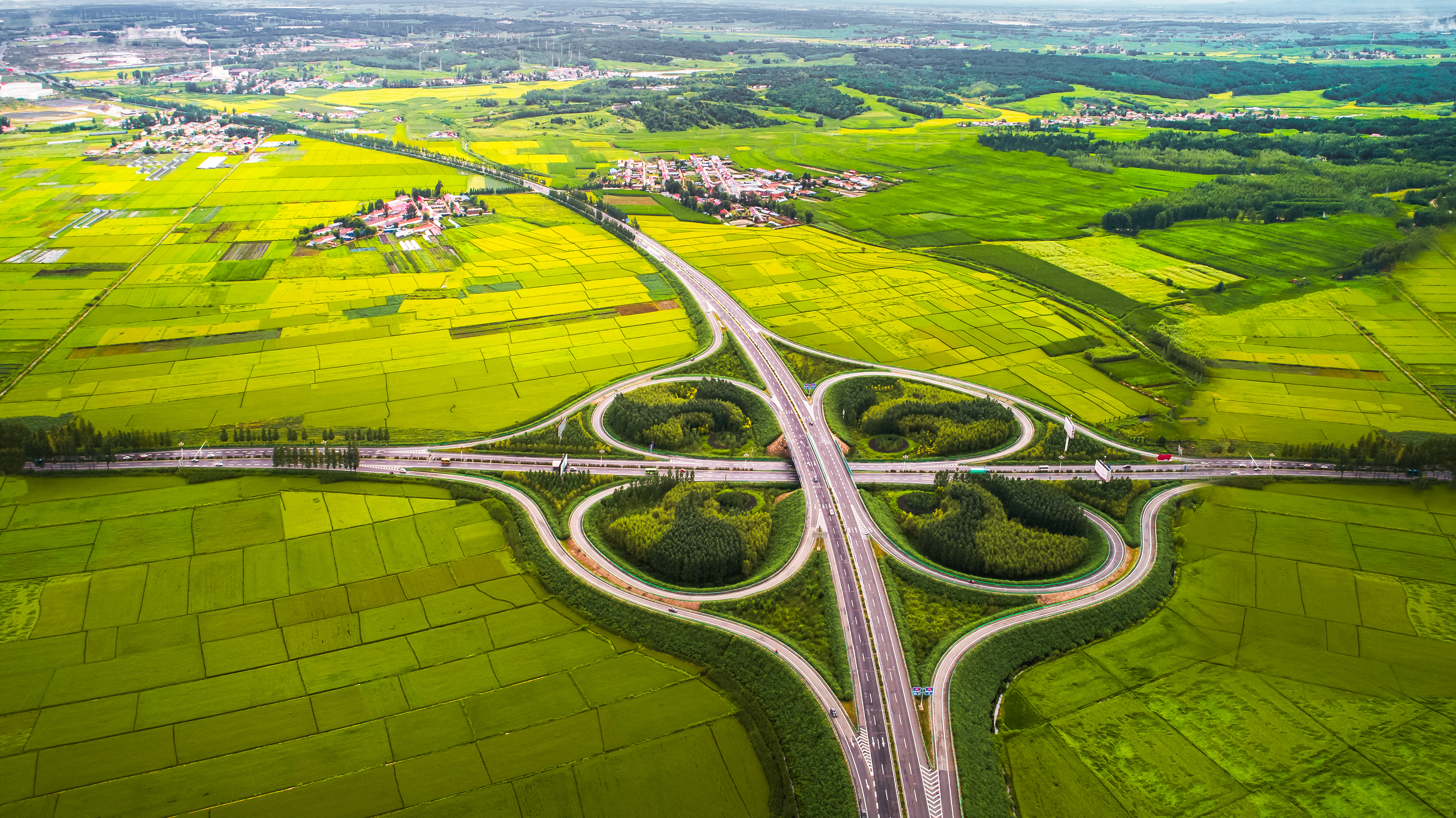 梅河口书记5.jpg 梅河口书记5.jpg