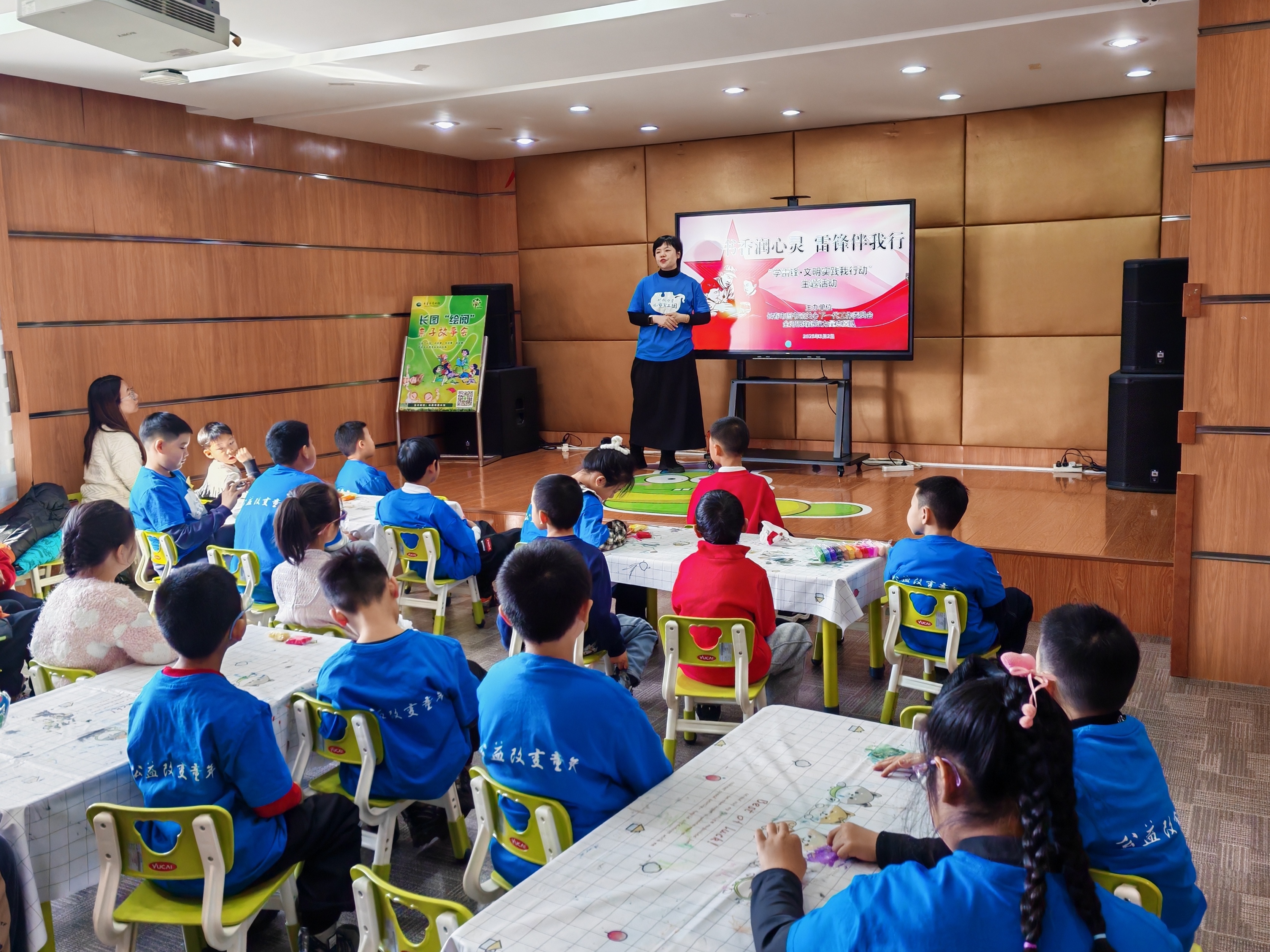 8E746CF3-D1C1-4CC7-B4B3-521E1597747F.jpeg 8E746CF3-D1C1-4CC7-B4B3-521E1597747F.jpeg