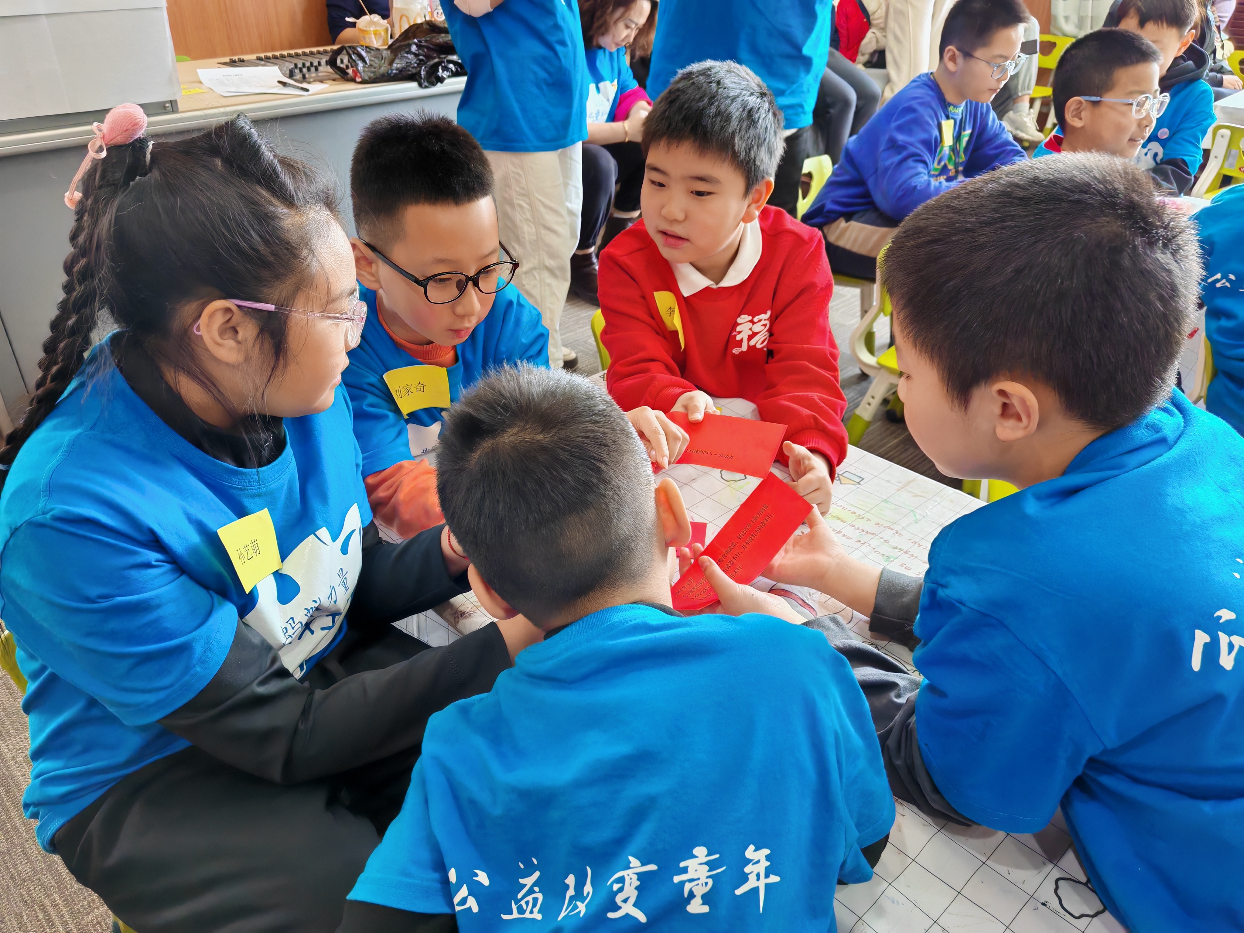 7EADFEB7-8B79-4D93-A292-5B60F25E4E52.jpeg 7EADFEB7-8B79-4D93-A292-5B60F25E4E52.jpeg