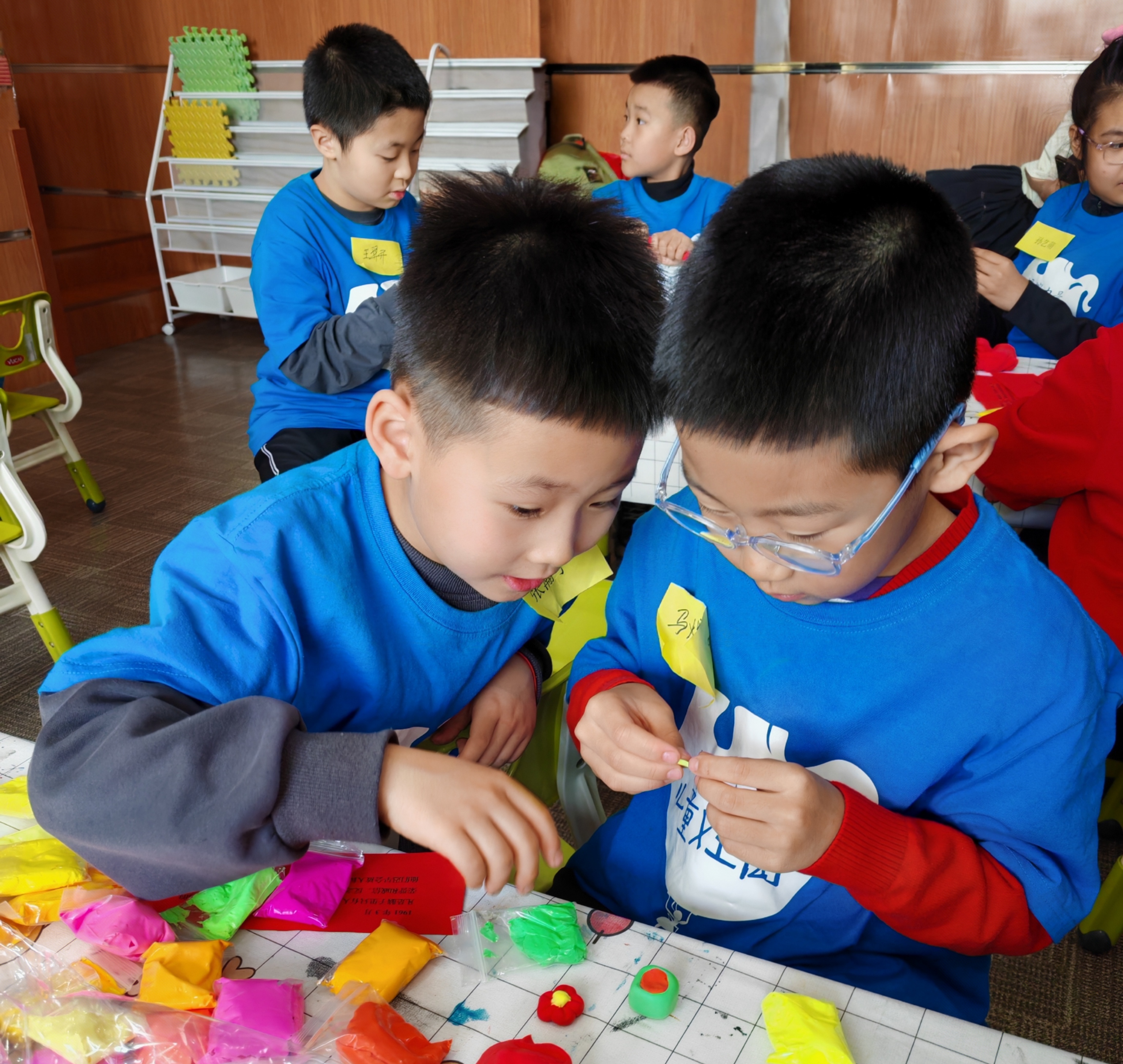 085A7CE8-BD33-426B-82E5-5C60010252E1.jpeg 085A7CE8-BD33-426B-82E5-5C60010252E1.jpeg