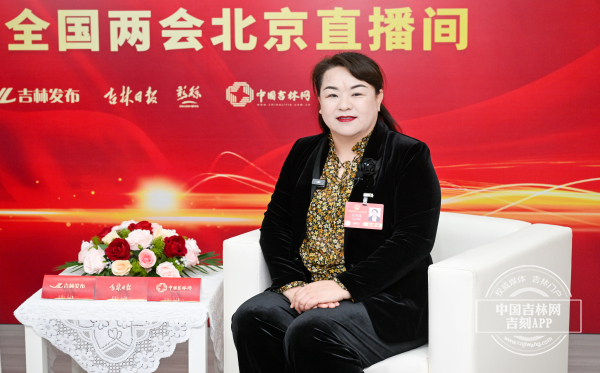 微信图片_20250304183742.jpg 微信图片_20250304183742.jpg