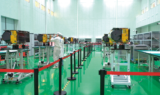 XxjlxmC007013_20240402_CBMFN0A002.jpg XxjlxmC007013_20240402_CBMFN0A002.jpg