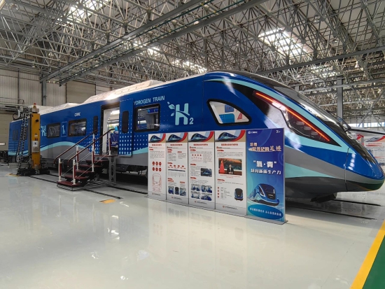 XxjyldC007005_20240920_CBMFN0A001.jpg XxjyldC007005_20240920_CBMFN0A001.jpg