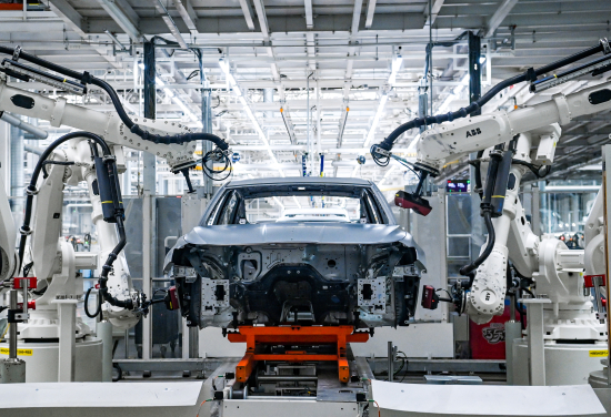 XxjdzbC007033_20240806_CBMFN0A001.jpeg XxjdzbC007033_20240806_CBMFN0A001.jpeg