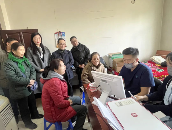 图片3.png 图片3.png