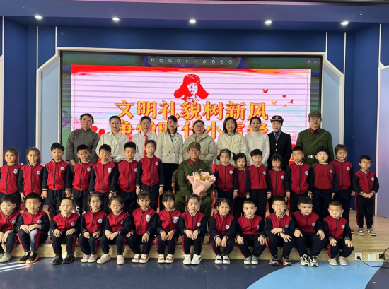 图片2.png 图片2.png