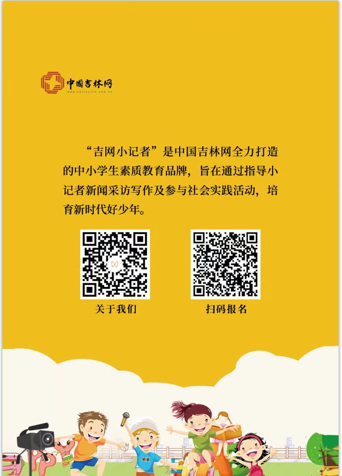 0000000.jpg 0000000.jpg