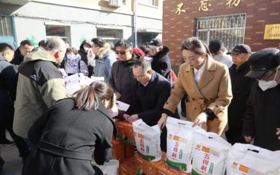 图片4.png 图片4.png