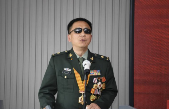 图片5.png 图片5.png