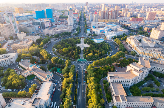 图虫创意-1785948470863855618.jpeg 图虫创意-1785948470863855618.jpeg