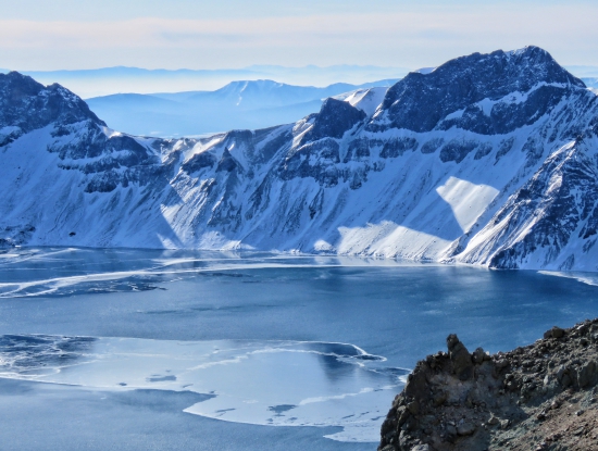 图虫创意-1084827856204464154.jpeg 图虫创意-1084827856204464154.jpeg