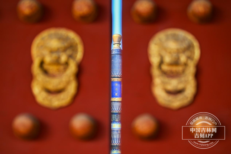 图片3.png 图片3.png