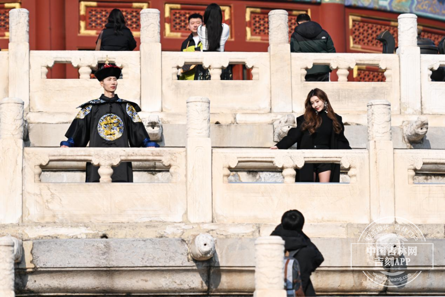 图片5.png 图片5.png