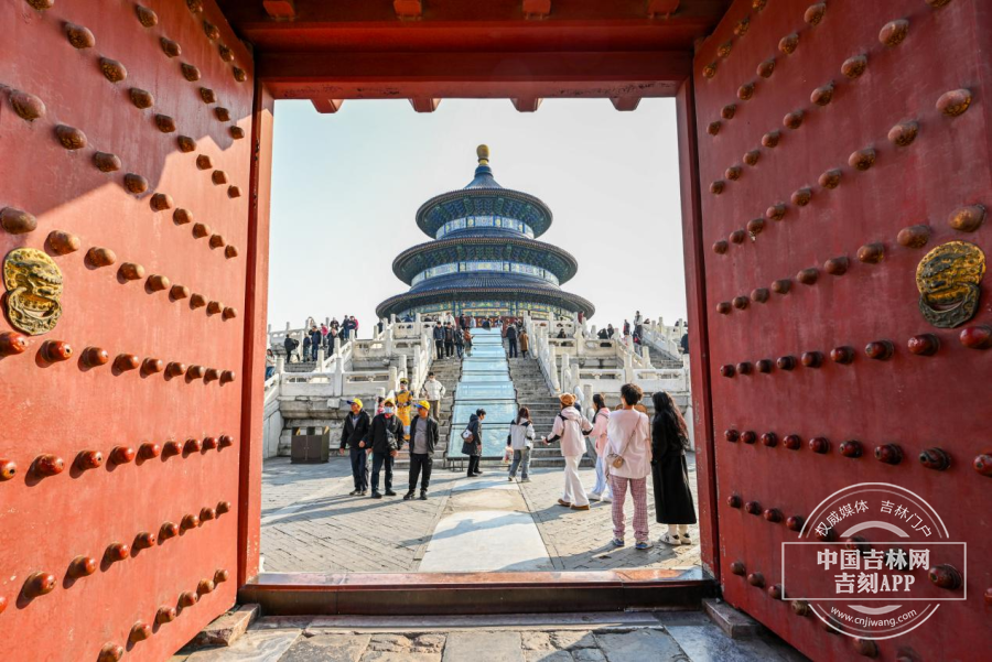 图片6.png 图片6.png