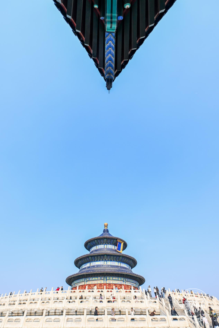 图片7.png 图片7.png