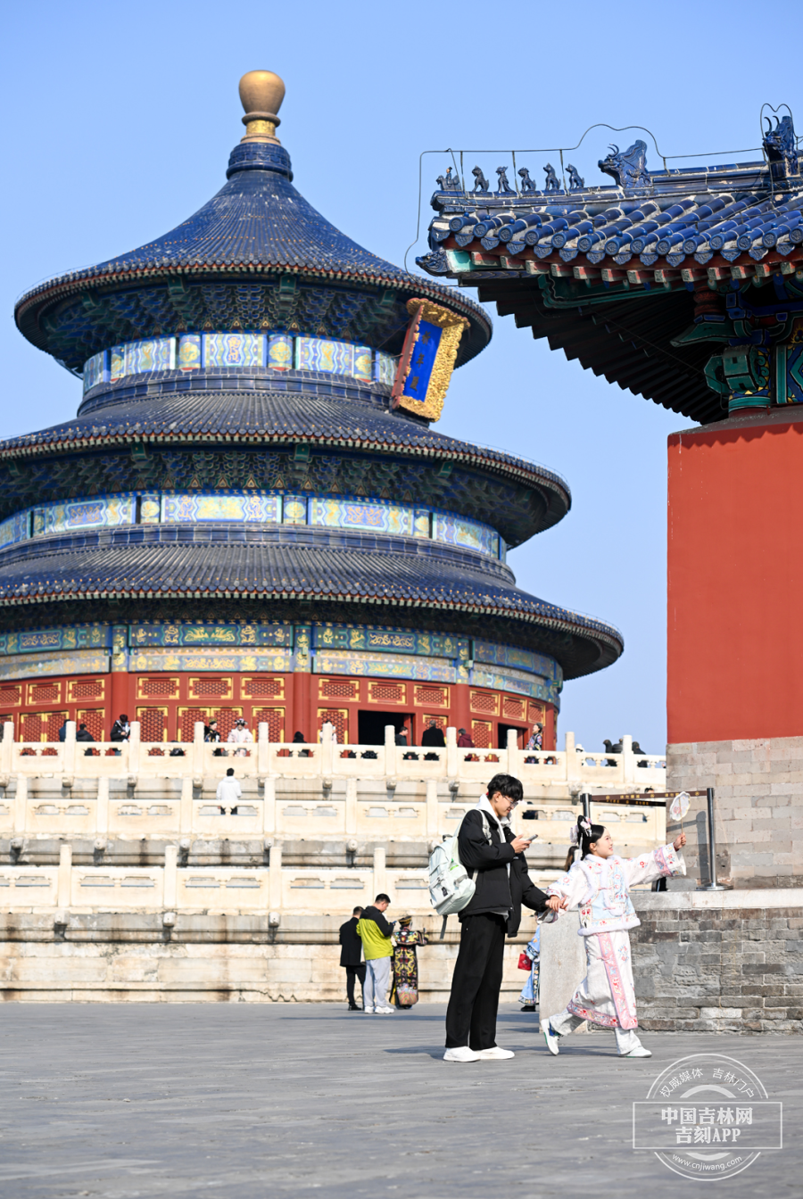 图片8.png 图片8.png