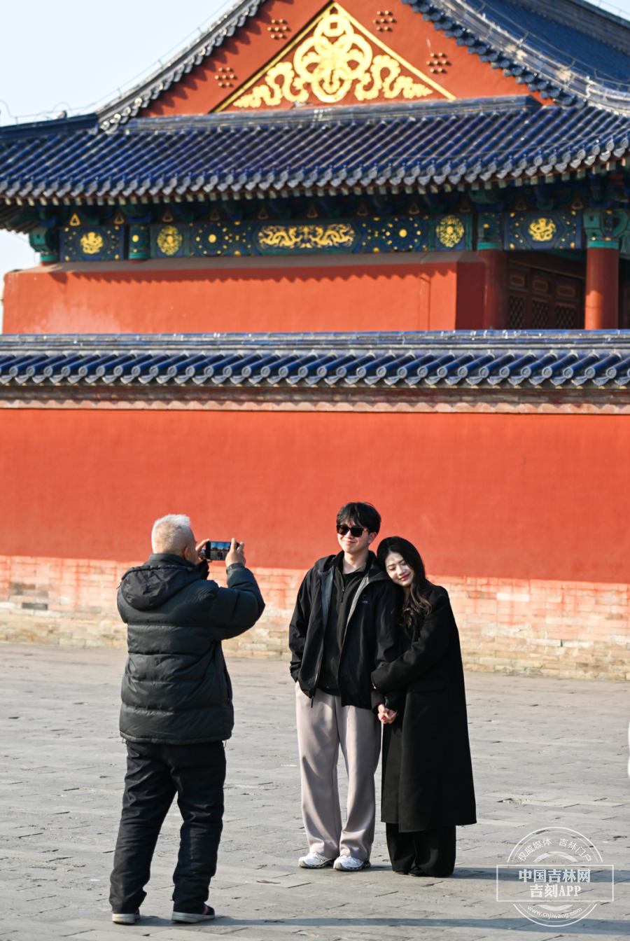 图片9.png 图片9.png