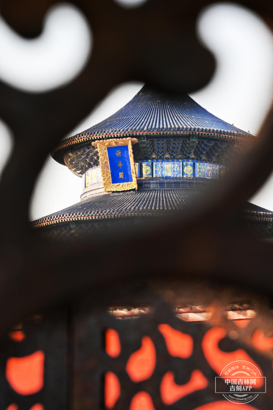 图片10.png 图片10.png