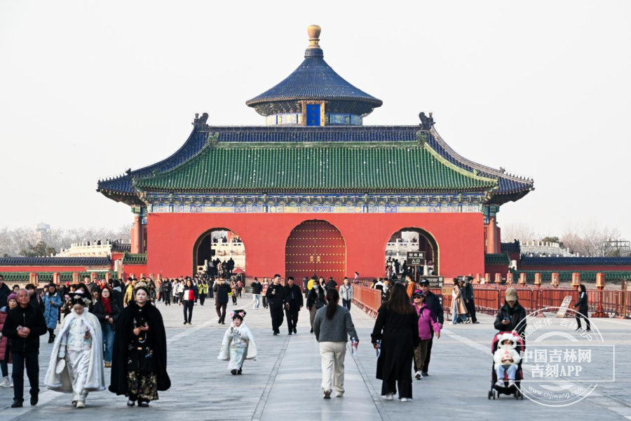 图片12.png 图片12.png