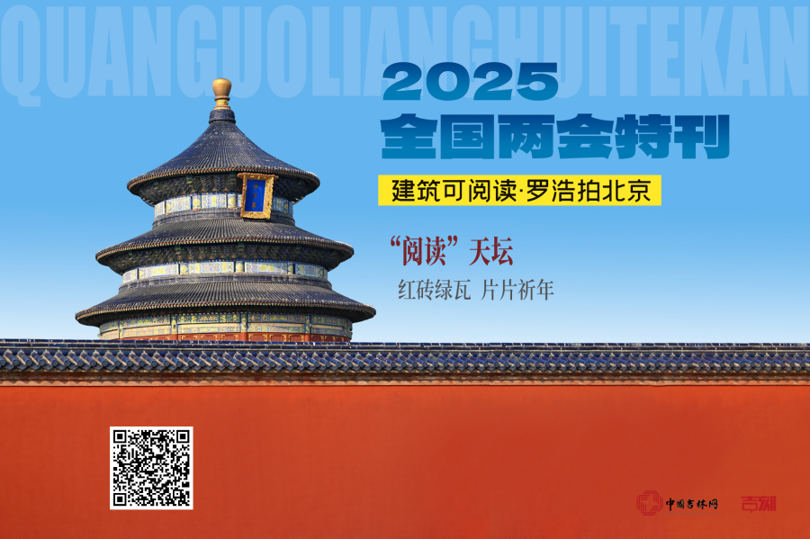 封面.jpg 封面.jpg