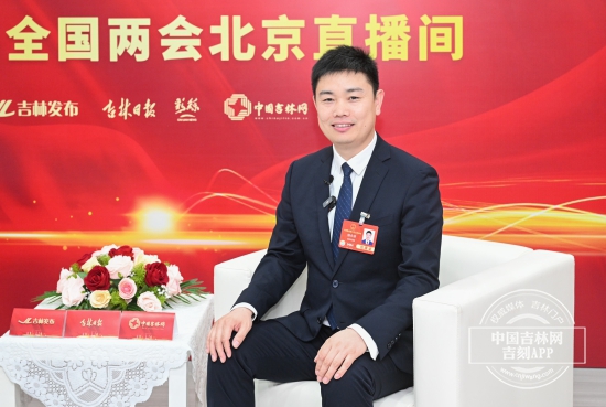 FA877795-8EFD-4D7C-BFCC-90B3E906903A.jpeg FA877795-8EFD-4D7C-BFCC-90B3E906903A.jpeg