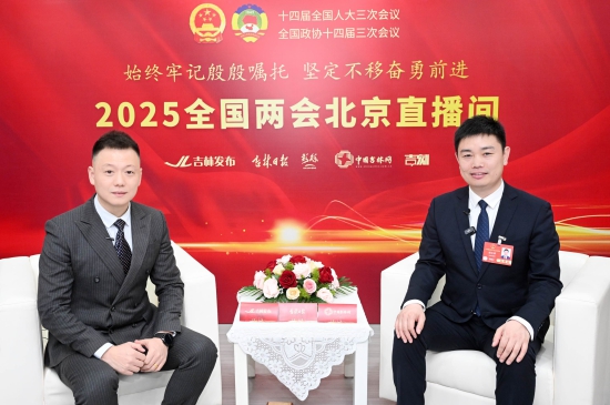 B4F2429E-CEF1-4264-988F-E3D428F71F5A.jpeg B4F2429E-CEF1-4264-988F-E3D428F71F5A.jpeg