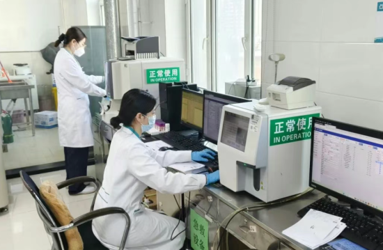 微信图片_20250306144404.png 微信图片_20250306144404.png