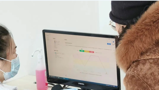 微信图片_20250306144344.png 微信图片_20250306144344.png