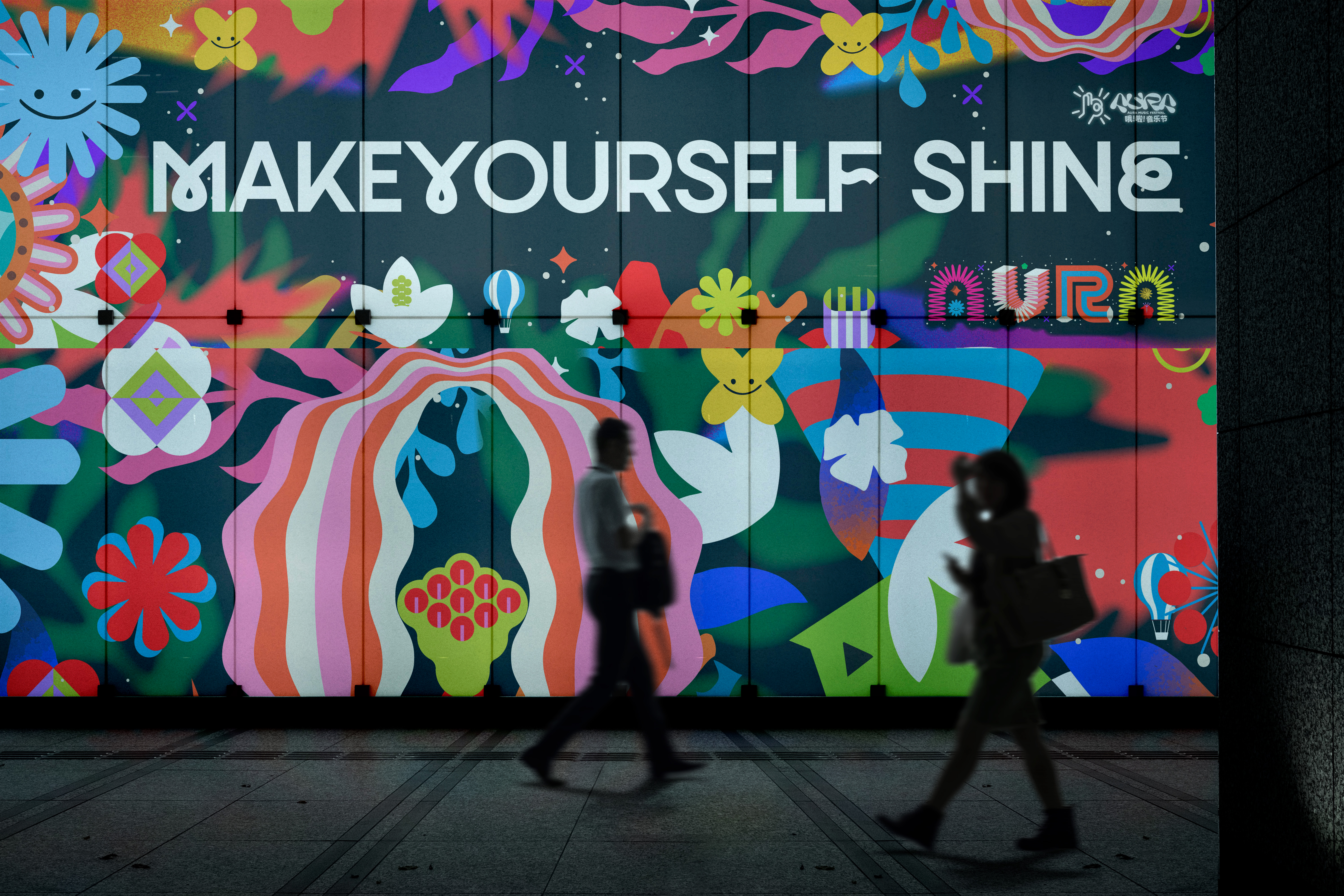 微信图片_20250307110429.jpg 微信图片_20250307110429.jpg