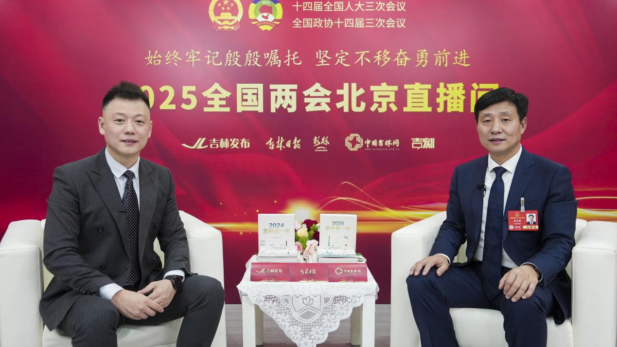 460745A5-8B66-4903-9B46-BFADB2DA0B3B.jpeg 460745A5-8B66-4903-9B46-BFADB2DA0B3B.jpeg